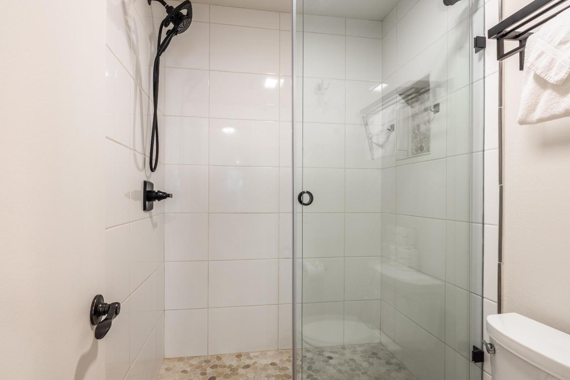 Fully Renovated! St Anton #17 Ski In Ski Out 1 Bedroom 1 Bathroom Condo! Sleeps Up To 4! Mammoth Lakes Exterior photo